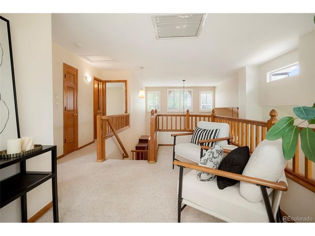 18853 E Union Pl, Aurora, CO 80015