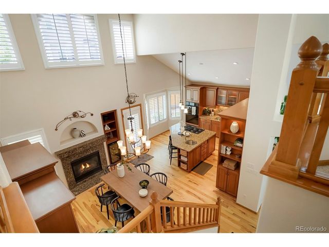 18853 E Union Pl, Aurora, CO 80015