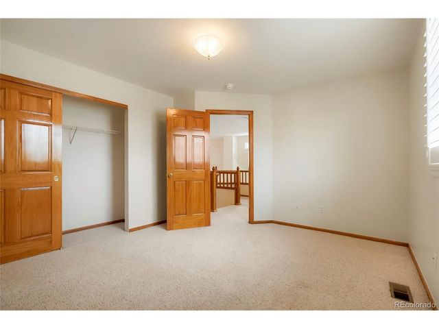 18853 E Union Pl, Aurora, CO 80015
