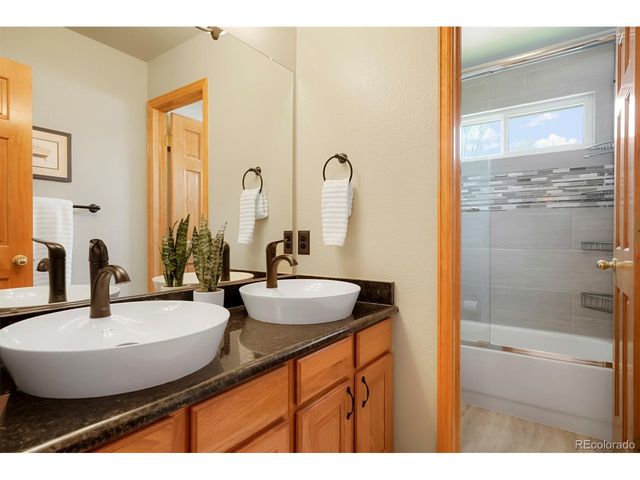 18853 E Union Pl, Aurora, CO 80015