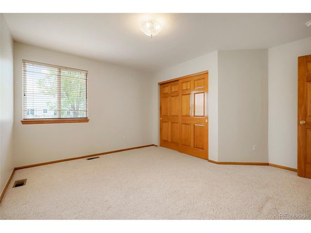18853 E Union Pl, Aurora, CO 80015
