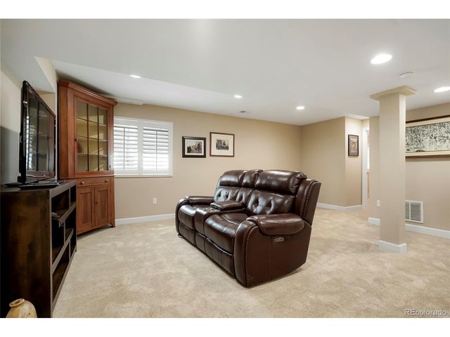 18853 E Union Pl, Aurora, CO 80015