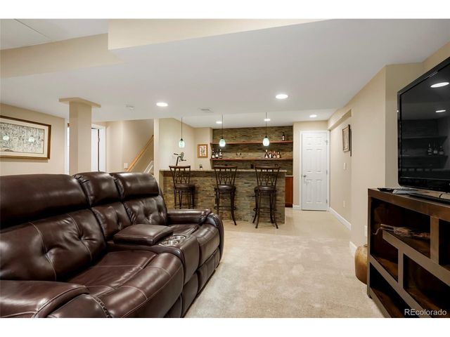 18853 E Union Pl, Aurora, CO 80015
