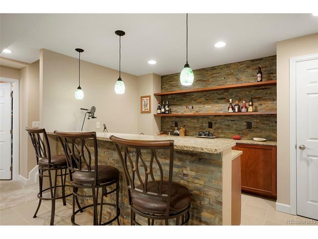 18853 E Union Pl, Aurora, CO 80015