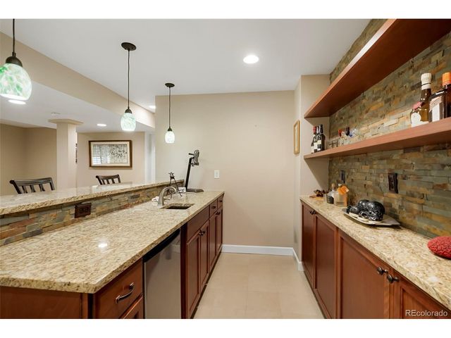 18853 E Union Pl, Aurora, CO 80015