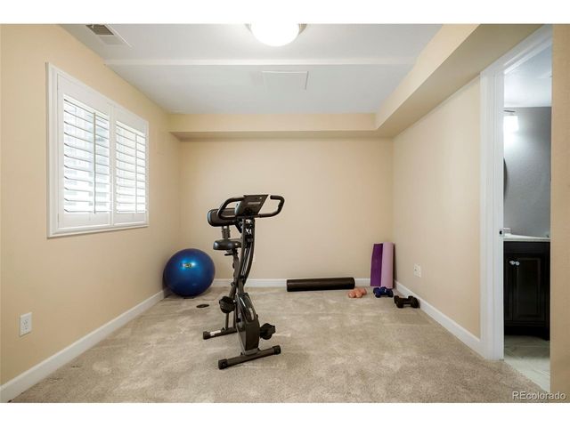 18853 E Union Pl, Aurora, CO 80015