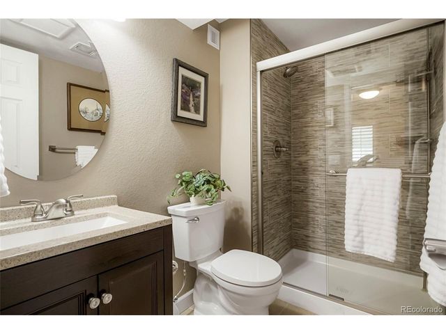 18853 E Union Pl, Aurora, CO 80015