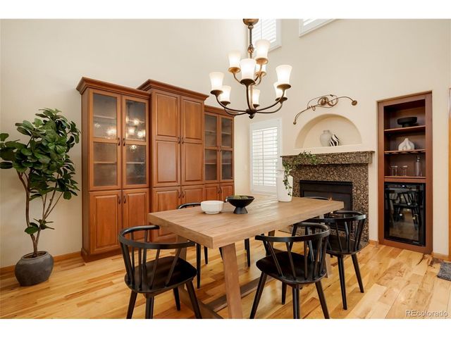 18853 E Union Pl, Aurora, CO 80015