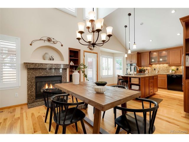 18853 E Union Pl, Aurora, CO 80015