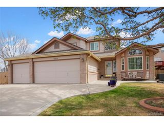 18853 E Union Pl, Aurora, CO 80015