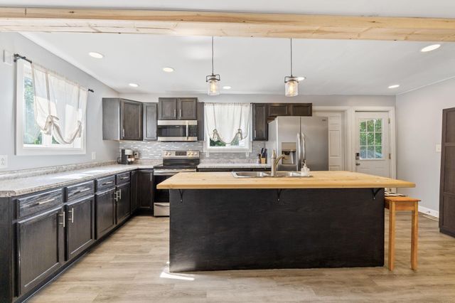 239 Gurley Avenue, Marion, OH 43302