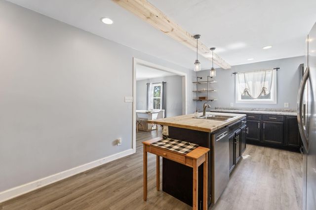 239 Gurley Avenue, Marion, OH 43302