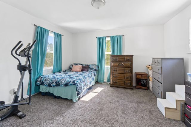 239 Gurley Avenue, Marion, OH 43302