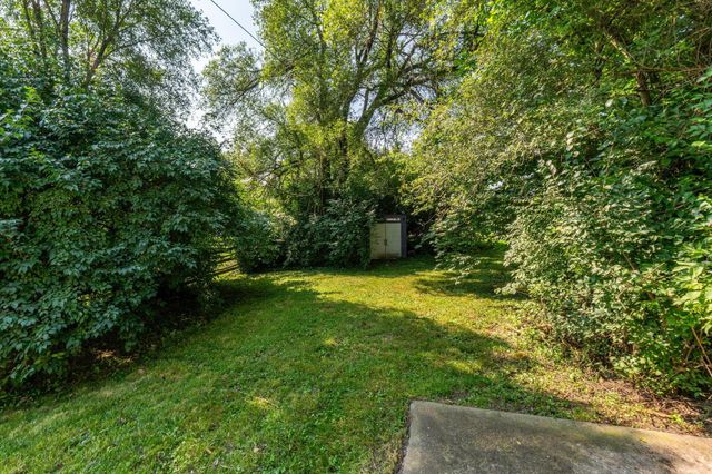 239 Gurley Avenue, Marion, OH 43302