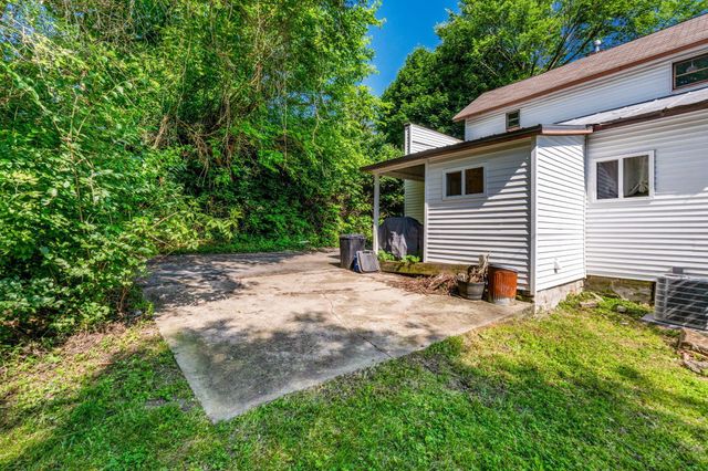 239 Gurley Avenue, Marion, OH 43302