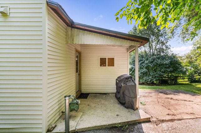 239 Gurley Avenue, Marion, OH 43302