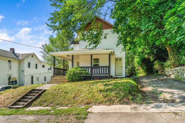 239 Gurley Avenue, Marion, OH 43302