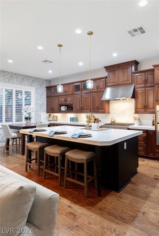 10335 Artful Stone Avenue, Las Vegas, NV 89149
