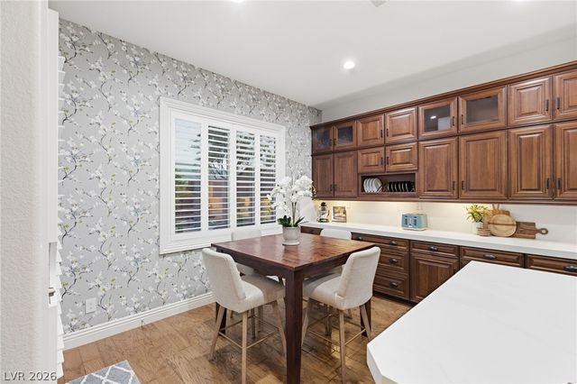 10335 Artful Stone Avenue, Las Vegas, NV 89149