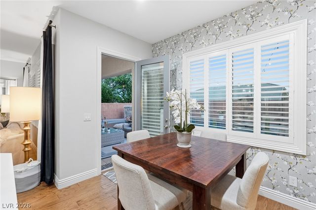 10335 Artful Stone Avenue, Las Vegas, NV 89149