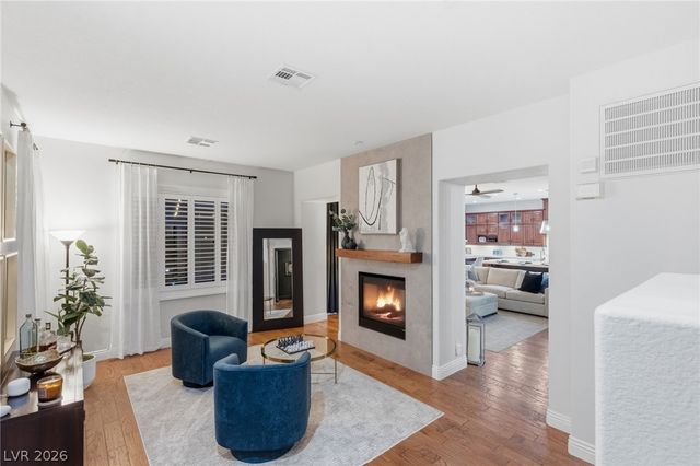 10335 Artful Stone Avenue, Las Vegas, NV 89149