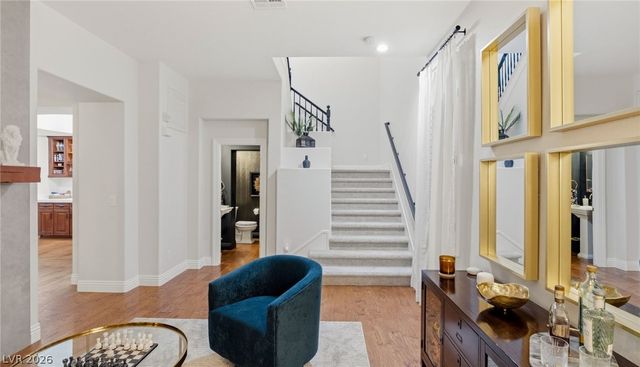 10335 Artful Stone Avenue, Las Vegas, NV 89149