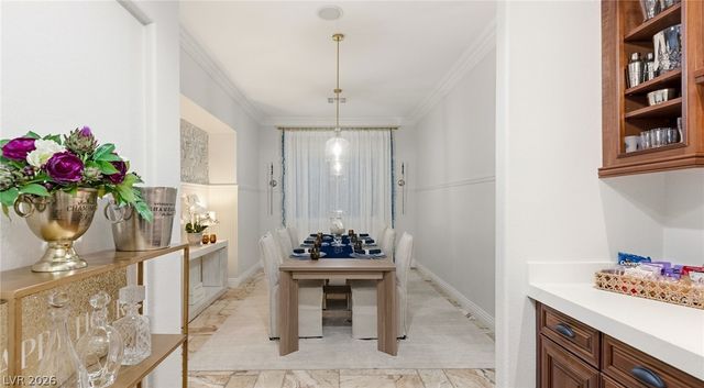 10335 Artful Stone Avenue, Las Vegas, NV 89149