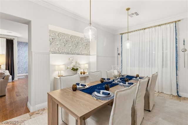 10335 Artful Stone Avenue, Las Vegas, NV 89149