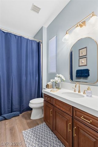 10335 Artful Stone Avenue, Las Vegas, NV 89149