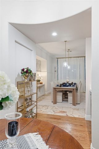 10335 Artful Stone Avenue, Las Vegas, NV 89149