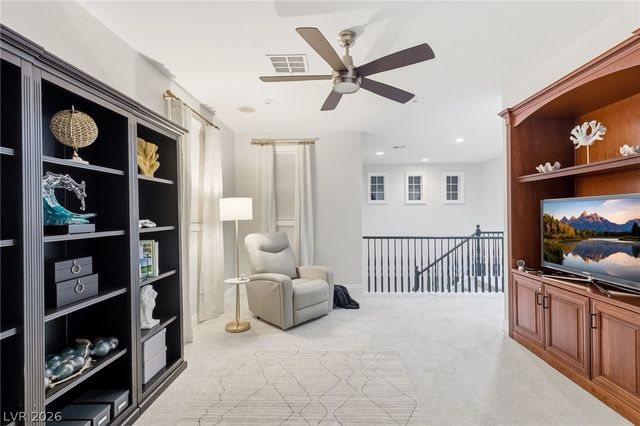 10335 Artful Stone Avenue, Las Vegas, NV 89149