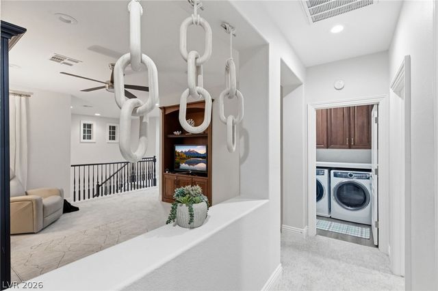 10335 Artful Stone Avenue, Las Vegas, NV 89149