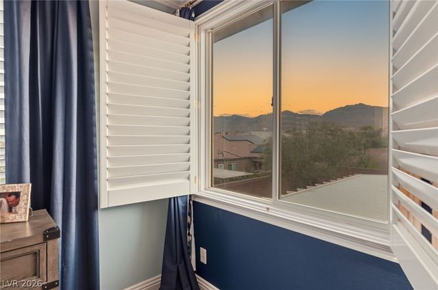 10335 Artful Stone Avenue, Las Vegas, NV 89149