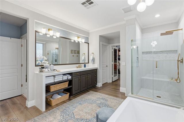 10335 Artful Stone Avenue, Las Vegas, NV 89149