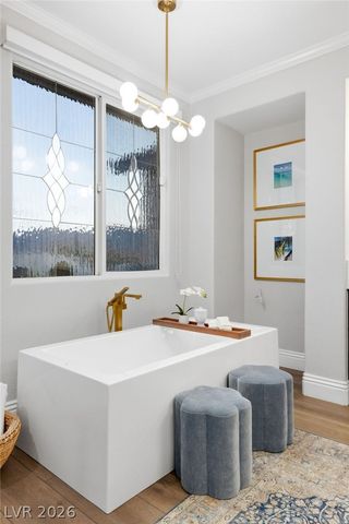 10335 Artful Stone Avenue, Las Vegas, NV 89149