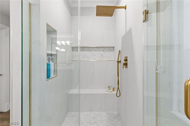10335 Artful Stone Avenue, Las Vegas, NV 89149