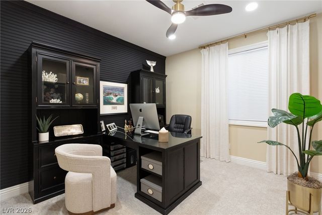 10335 Artful Stone Avenue, Las Vegas, NV 89149