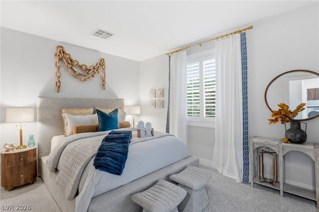 10335 Artful Stone Avenue, Las Vegas, NV 89149