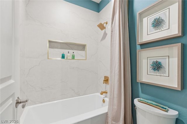 10335 Artful Stone Avenue, Las Vegas, NV 89149