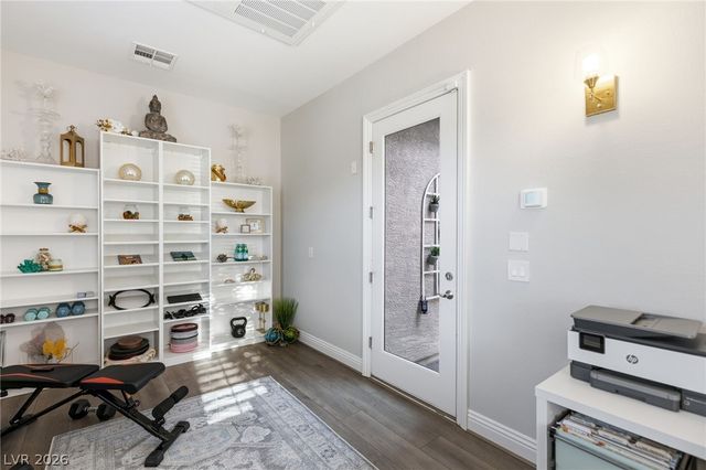 10335 Artful Stone Avenue, Las Vegas, NV 89149