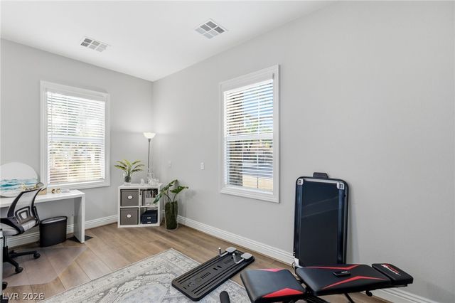 10335 Artful Stone Avenue, Las Vegas, NV 89149