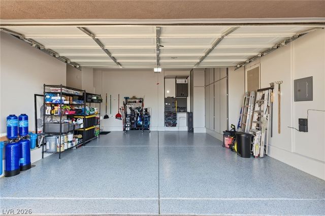 10335 Artful Stone Avenue, Las Vegas, NV 89149
