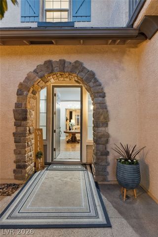 10335 Artful Stone Avenue, Las Vegas, NV 89149