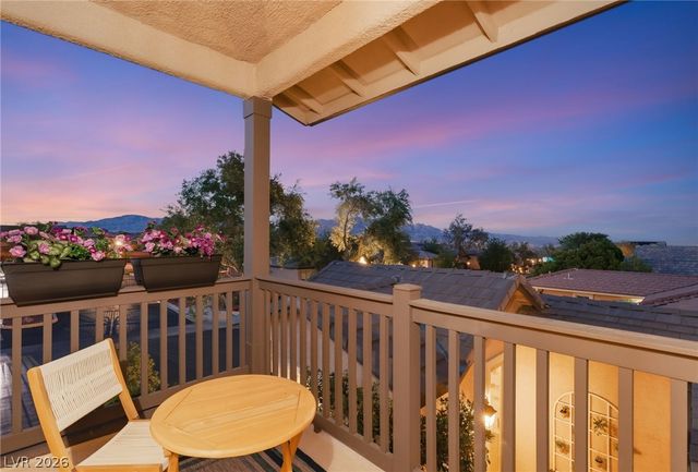 10335 Artful Stone Avenue, Las Vegas, NV 89149