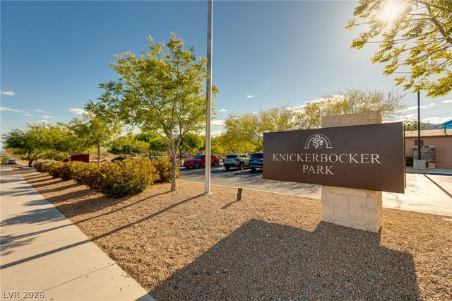 10335 Artful Stone Avenue, Las Vegas, NV 89149