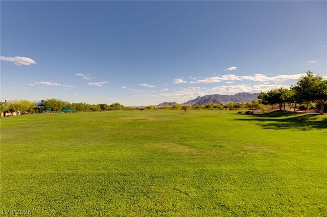 10335 Artful Stone Avenue, Las Vegas, NV 89149