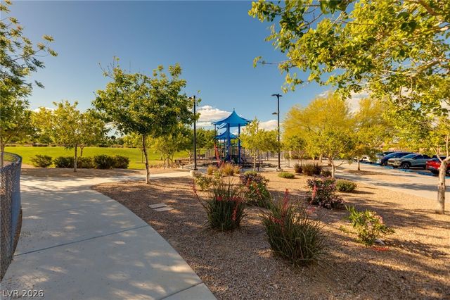 10335 Artful Stone Avenue, Las Vegas, NV 89149
