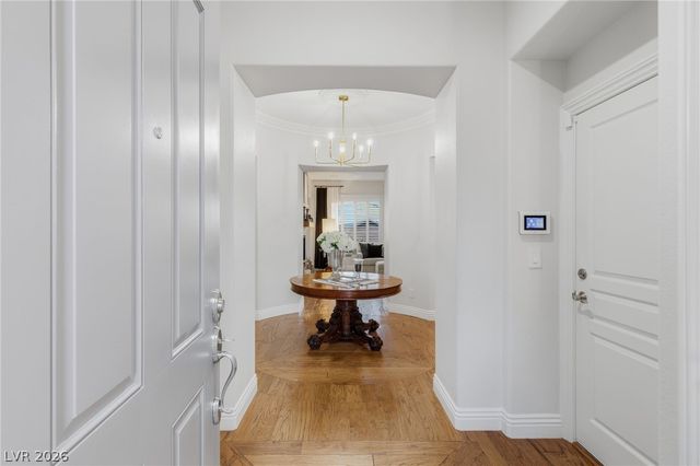 10335 Artful Stone Avenue, Las Vegas, NV 89149