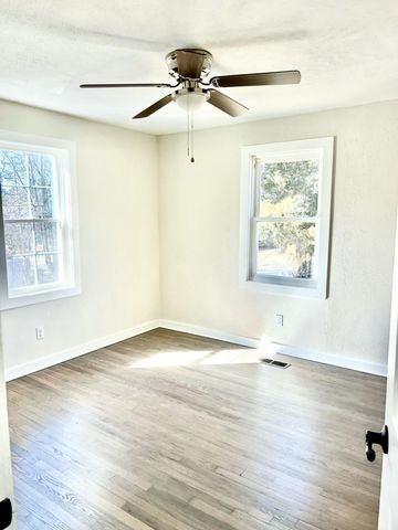 2106 Mcbrien Road, Chattanooga, TN 37412