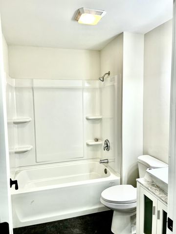 2106 Mcbrien Road, Chattanooga, TN 37412